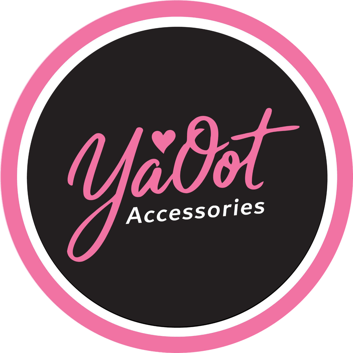 Yaoot Accessories